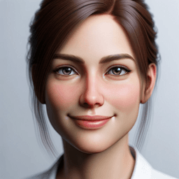 Alex ou la communication non violente