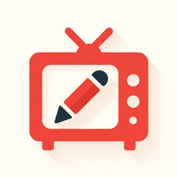 YT Video Transcripts