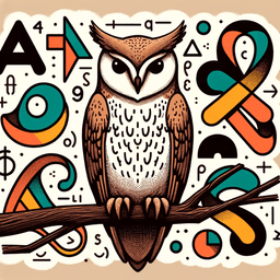 Functional Data Structures Tutor