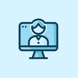 Interactive Web Dev Assistant