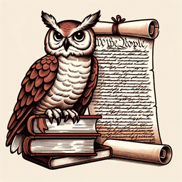 Constitution Coach GPT