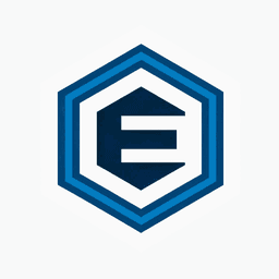 Engineering Manager's Analyst & Coach