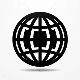 Your Personal Professional Translator