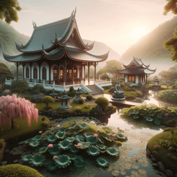 GPT Buddhist Scholar