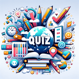 0mega Quiz Architect