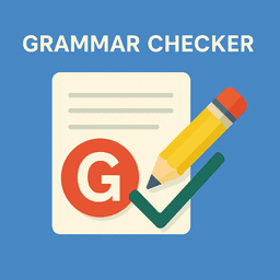 Long-Form Article Writer