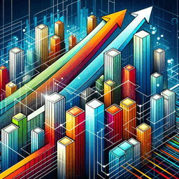 Conseiller en Investissement Immobilier GPT