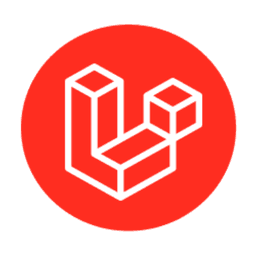 Laravel Engineer