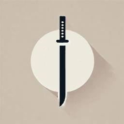 Demon Slayer Creator