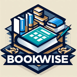 BookWise