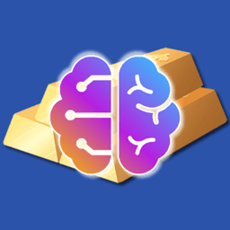 Gold Trend Analyst -Rev 1.7