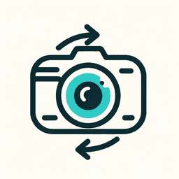 Image Translator Pro