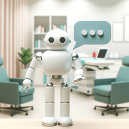 Mental Health Advisor