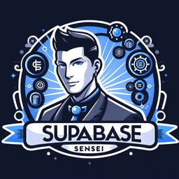 Supabase