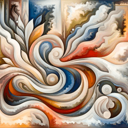 Personality Compatibility AI