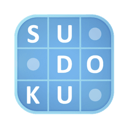Sudoku Mastermind