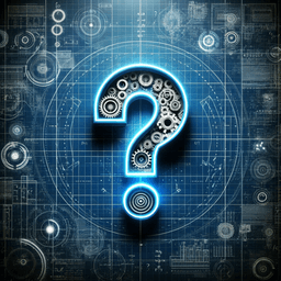 Engineering Quiz Master