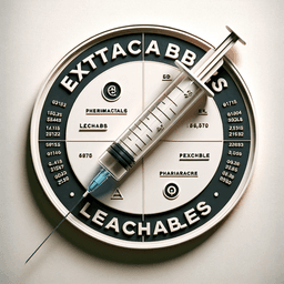 E&L and Pharmaceutical Regulatory Compliance AI