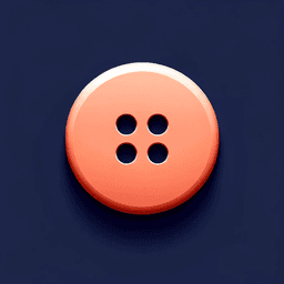 Button Poetry Writer