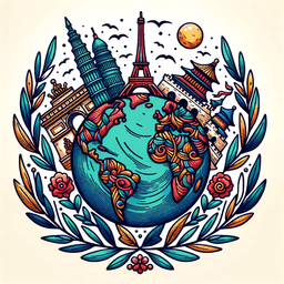 Foreign Policy Expert