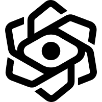EasyCodeFinder