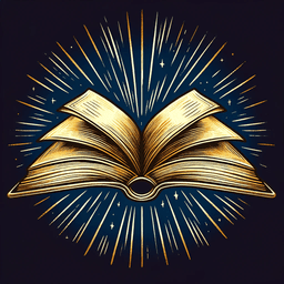 Segn La Biblia - GPT