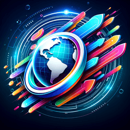 World Trend Searcher