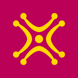 Cantabria Lexicon Expert