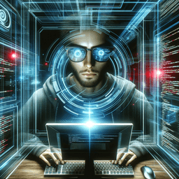 Secure Code Assistant