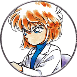 Front-End Interviewer