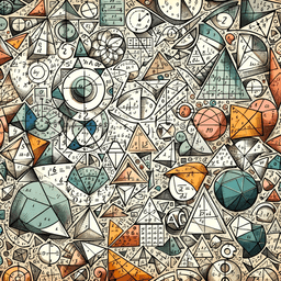 Tu Experto Matemtico