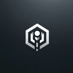 How to Say Professionally