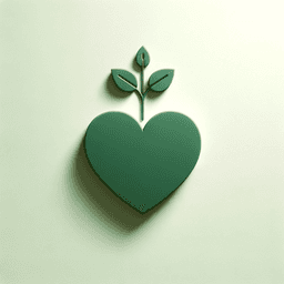 Meet with Mark - Counseling