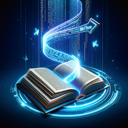 Citation BibTeX Converter