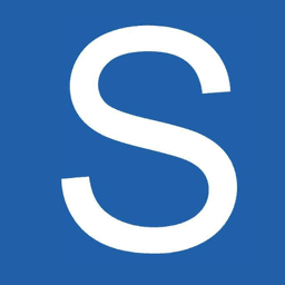 Optimizing Content Guru