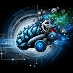 Cyber Security Announcement Creator