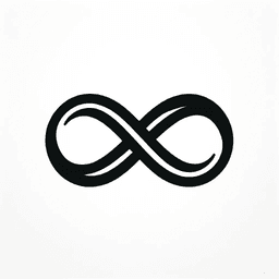 Longevity Coach 'LonGPT'