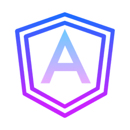 Angular GPT - Project Builder