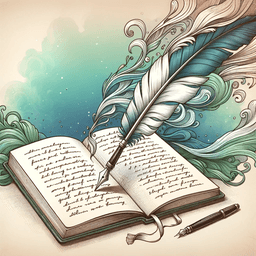 SeanGPT - Copywriting Coach & Consultant