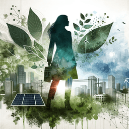 Dr. Maya Patel (Environmental Consultant) GPT