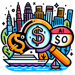SEO Singapore Price Tool