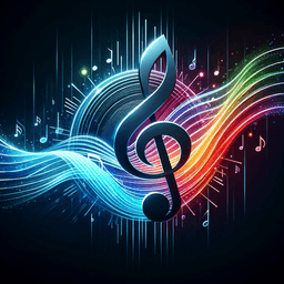 Harmony Helper Enhanced