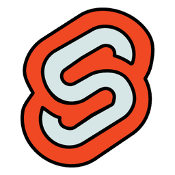 Svelte GPT - Project Builder