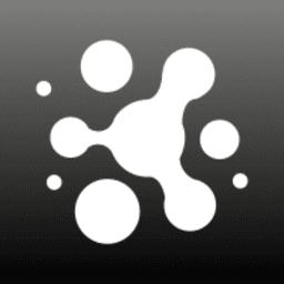 Intelligent Experiences Mentor