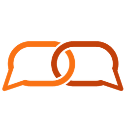 Reply to Reviews Assistant