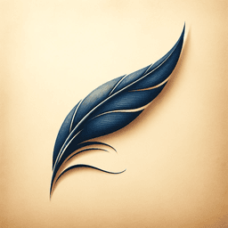 Zorro Trader lite-C Coding Mentor