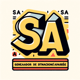 Situacions d'Aprenentatge CAT