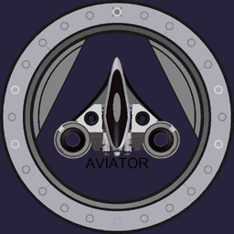 Chairman of Aviator Inc