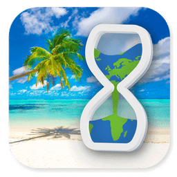Vacation Countdown App