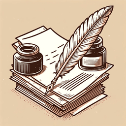 Writing Style Analyzer